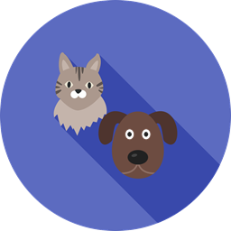 Tierart