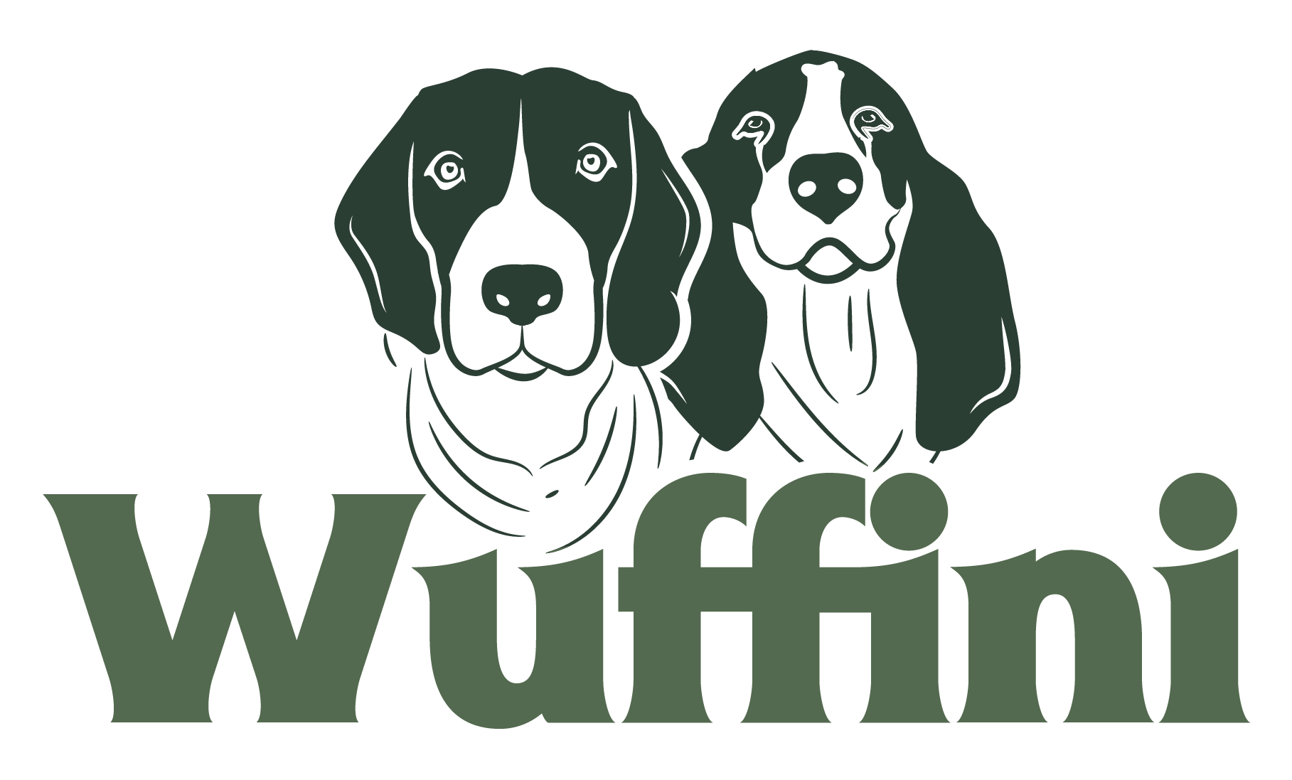 Wuffini.de